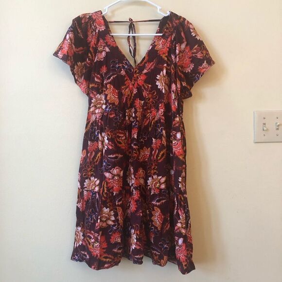 Old Navy Dress - Picture 3 of 6